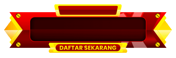 DEWI114LIVE.click